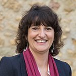 Pauline MARTIN - Loupian